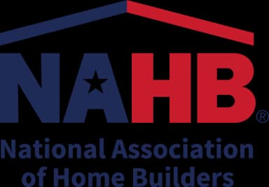 National Association of Home Builders
