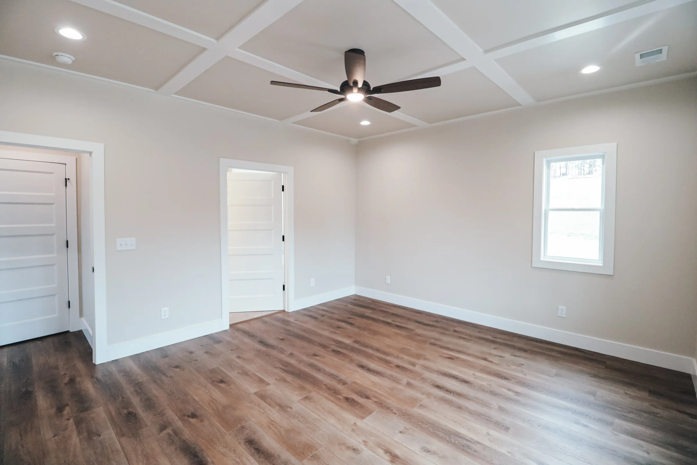 Interior Accents project 2