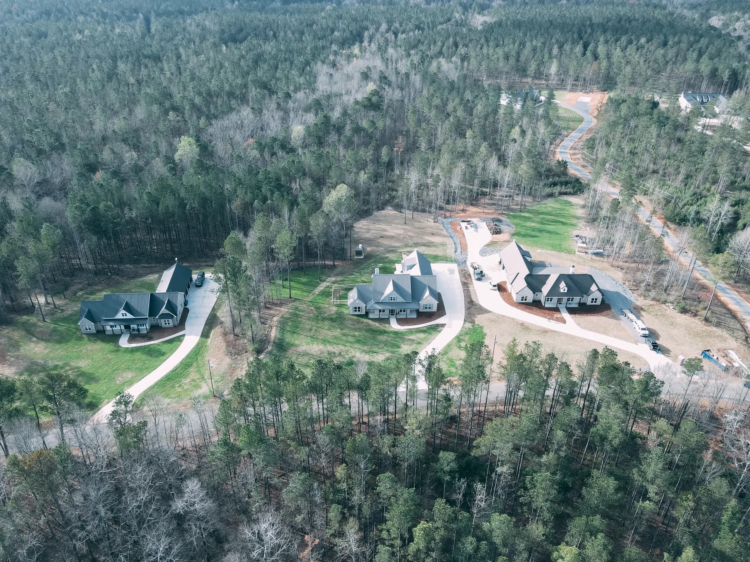 Roofing project 2